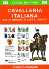 17-Cavalleria Italiana.jpg 17-Cavalleria Italiana.jpg